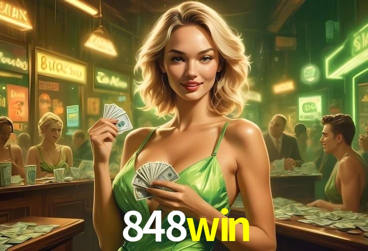 848win Crash - Aviator e 35+ Jogos Instant Win