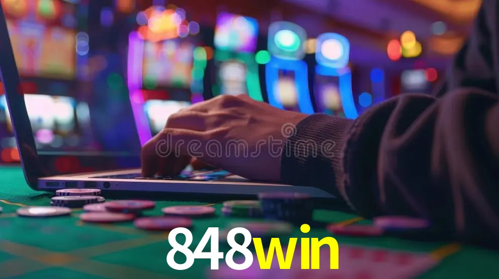 Estratégias Crash Games 848win