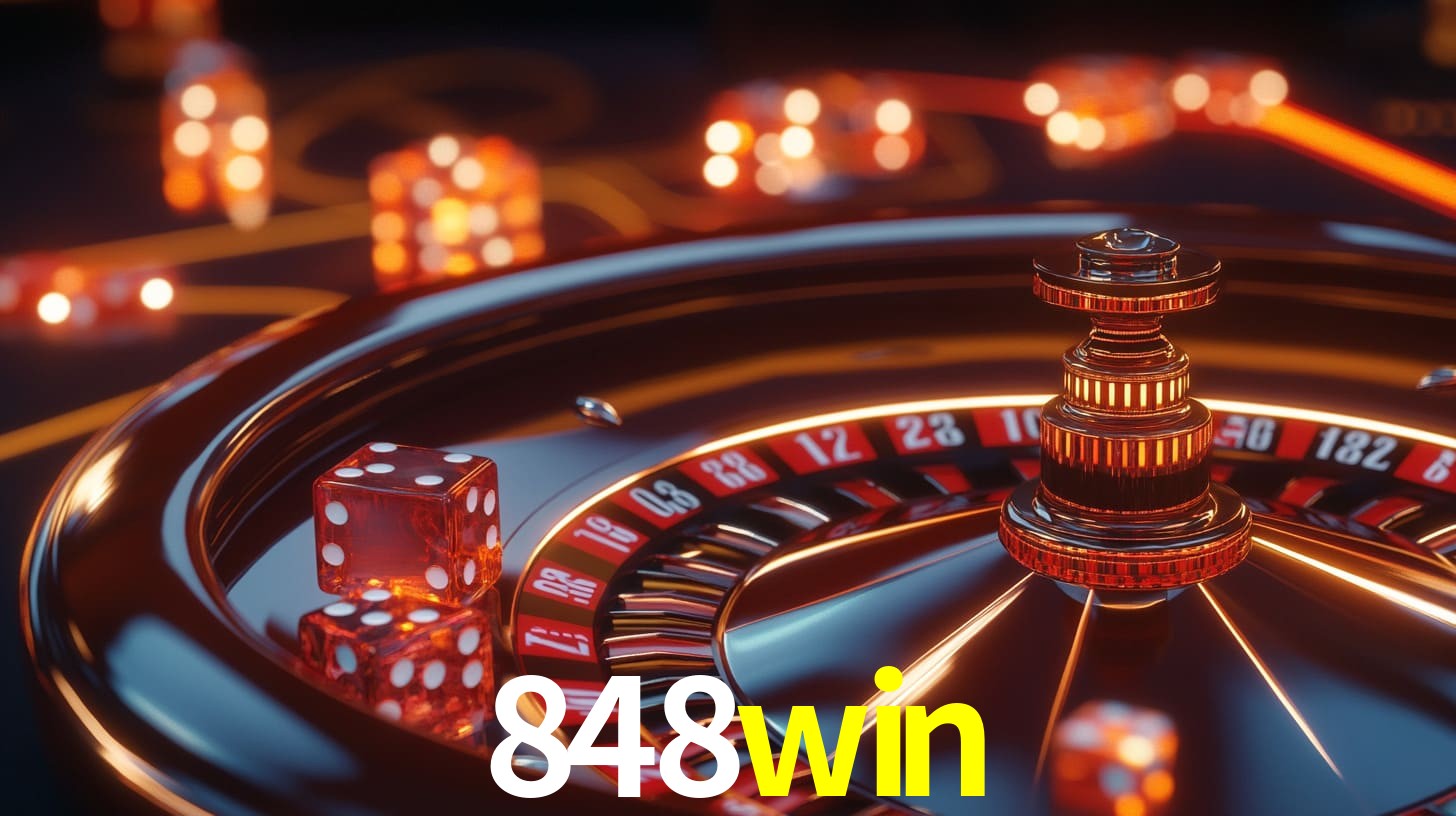 848win