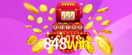 Apostas Esportivas na 848win: Um Guia Completo