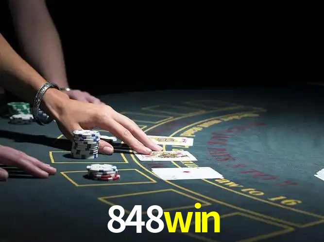 848win Salvador - Support