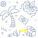 A Experiência Imersiva dos Cassinos Ao Vivo no 848win