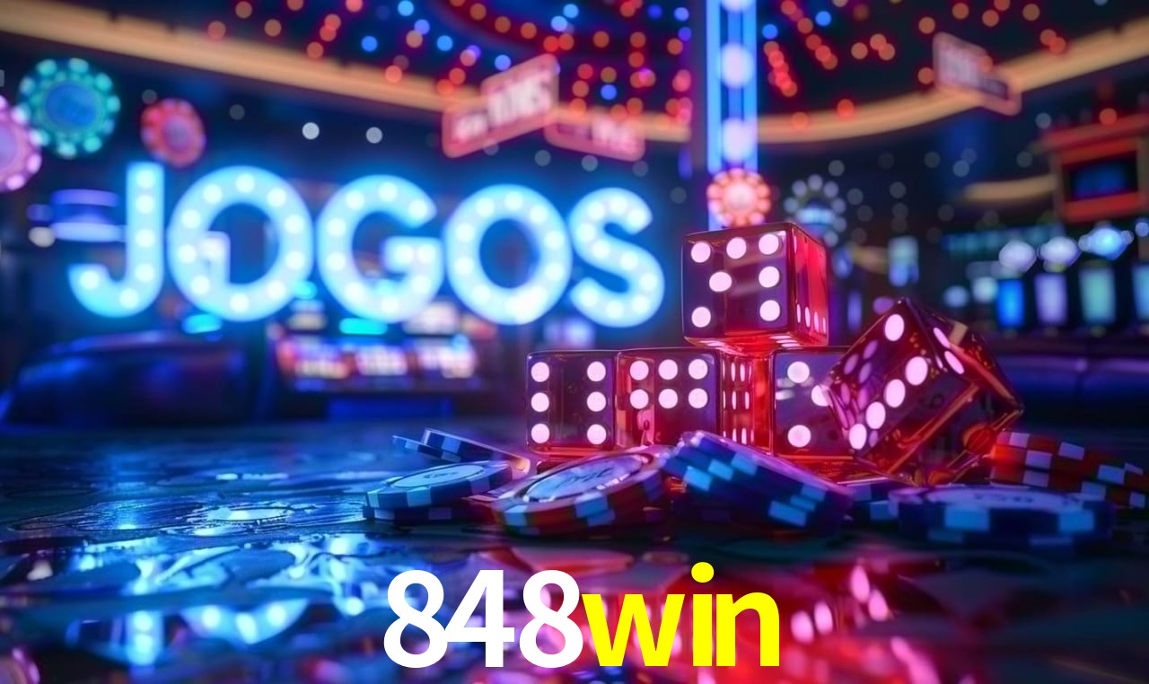 Jogo Spaceman 848win