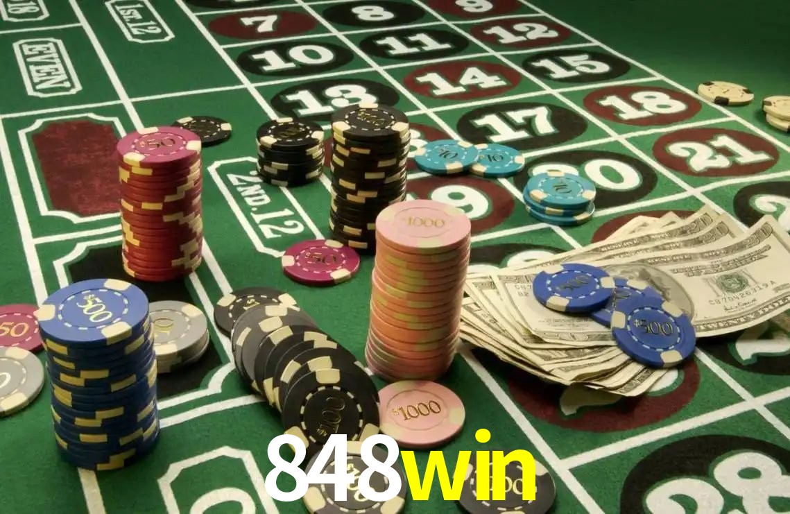 848win,848win.com