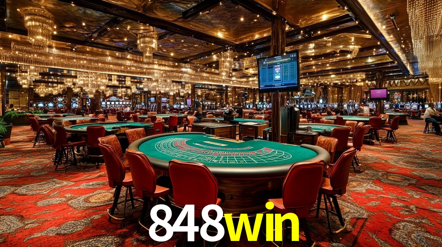 848win,848win.com