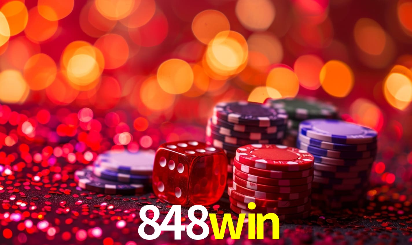 848win Fortaleza - Leaderboard