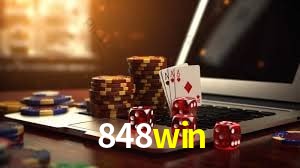 Programa VIP 848win