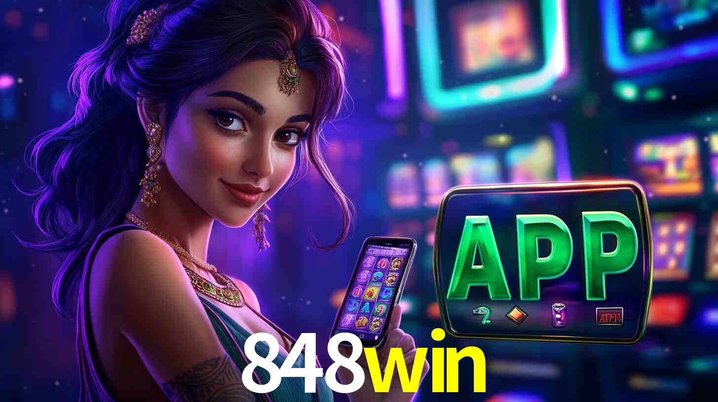 848win.com
