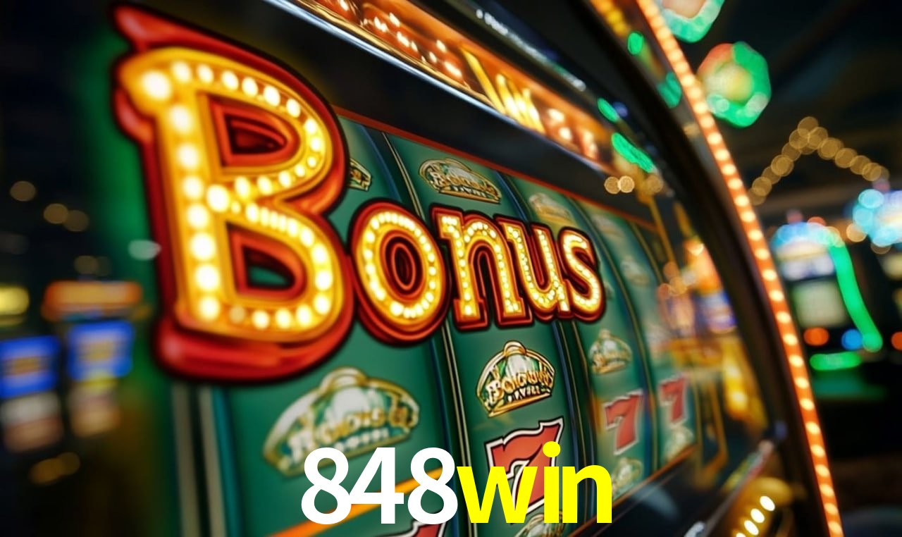 848win Belo Horizonte - Promo Tips