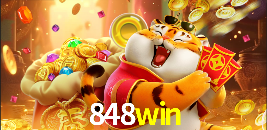 848win
