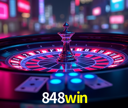 848win São Paulo - Jogo Coleção