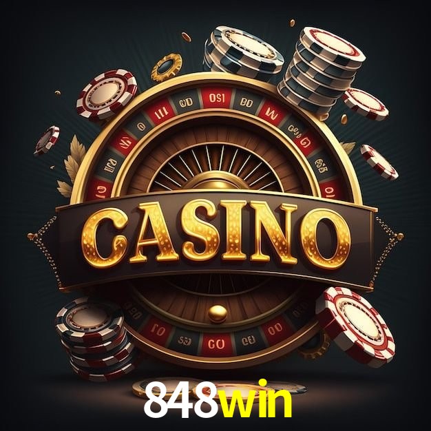 848win - Installation Guide