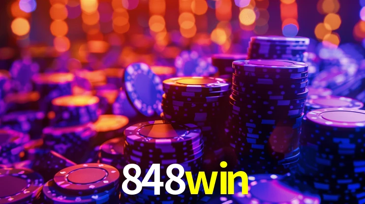 848win,848win.com