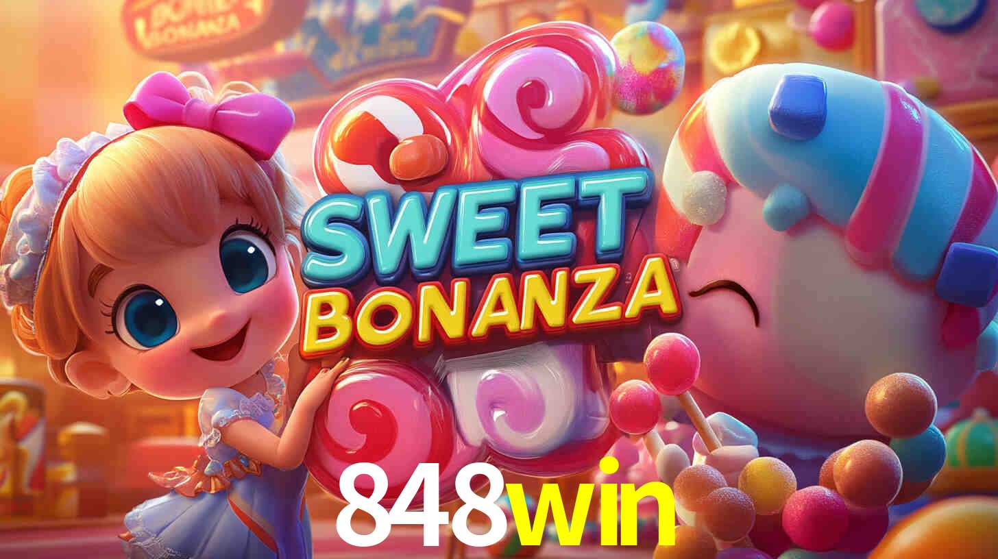 Descubra a Essência do 848win: Nossa História e Compromissos