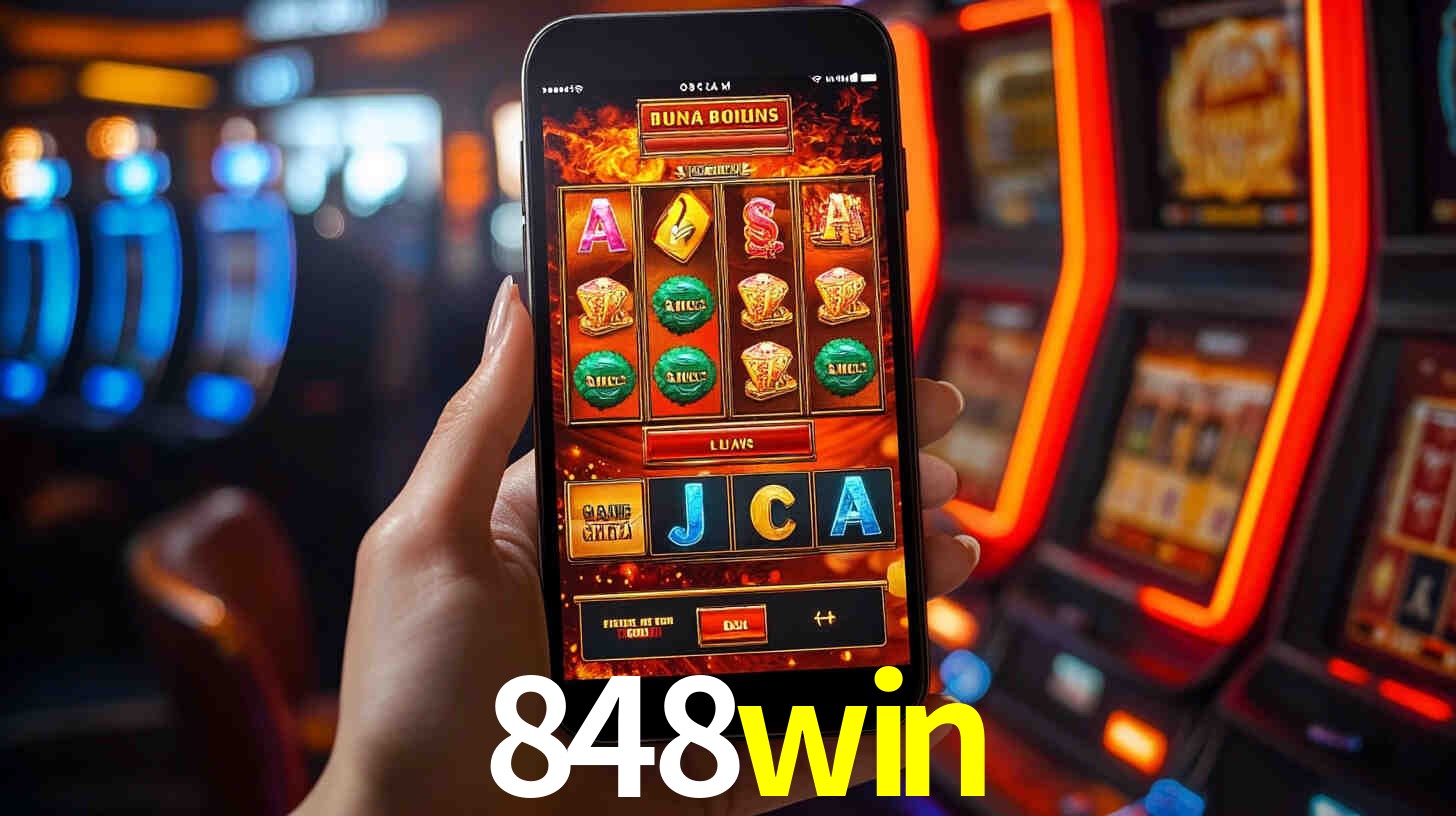 848win