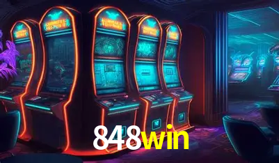 848win São Paulo - All Bonuses