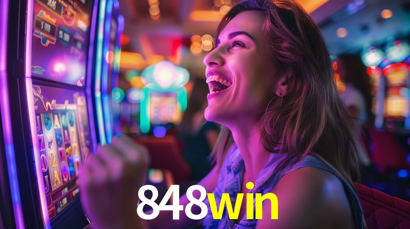 848win