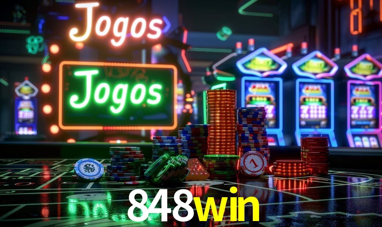 848win
