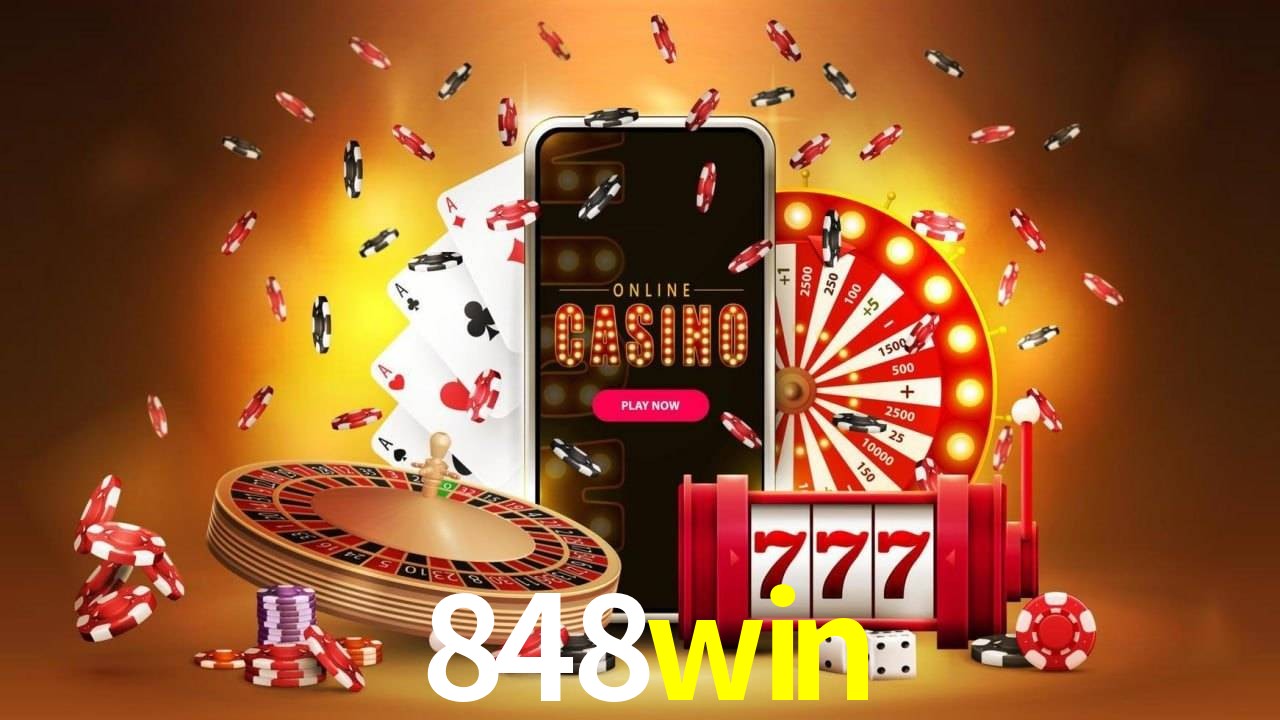848win Salvador - Statistics