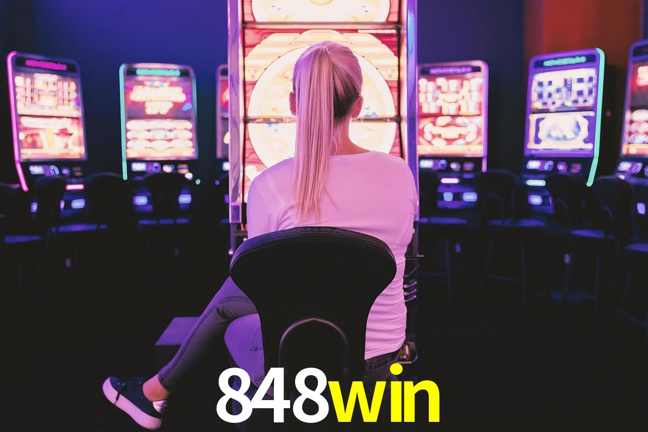 2FA Security 848win