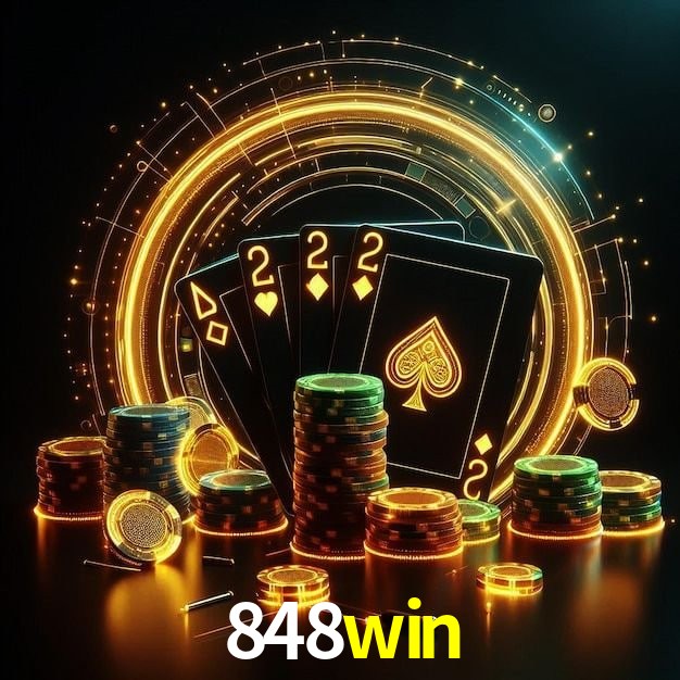 848win Rio de Janeiro - Popular Jogos