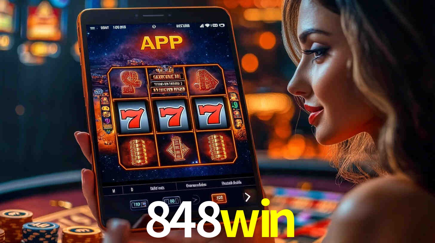 848win: Jogue Crash e Experimente Alta Recompensa Instantânea