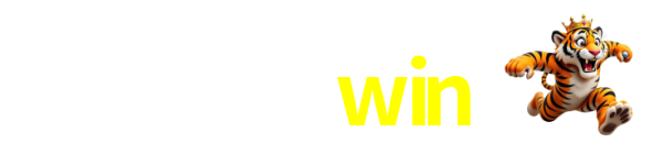 848win
