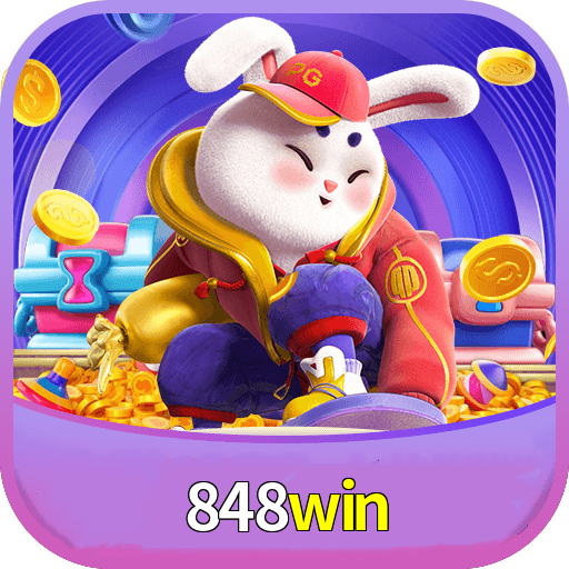 848win